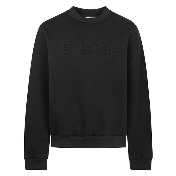 Fear Of God Eternal Men Eternal Crewneck